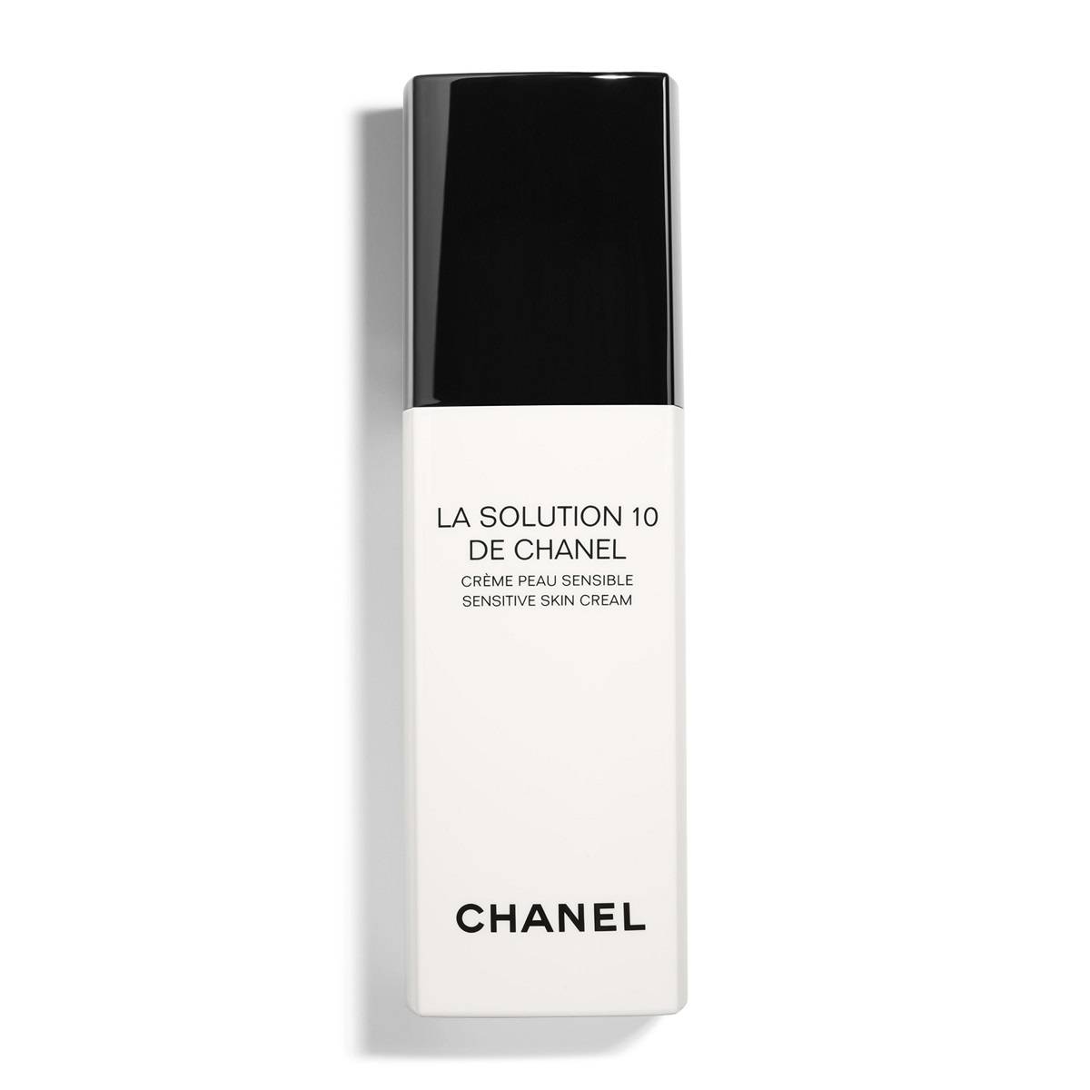 Serum przeciw zanieczyszczeniom, Chanel