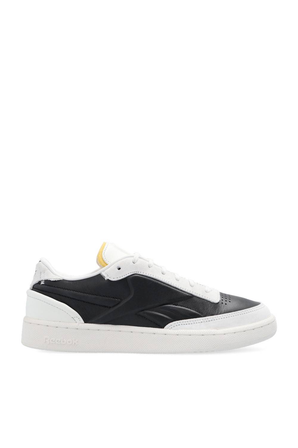 Reebok x Victoria Beckham, 799 zł (Fot. materiały prasowe)