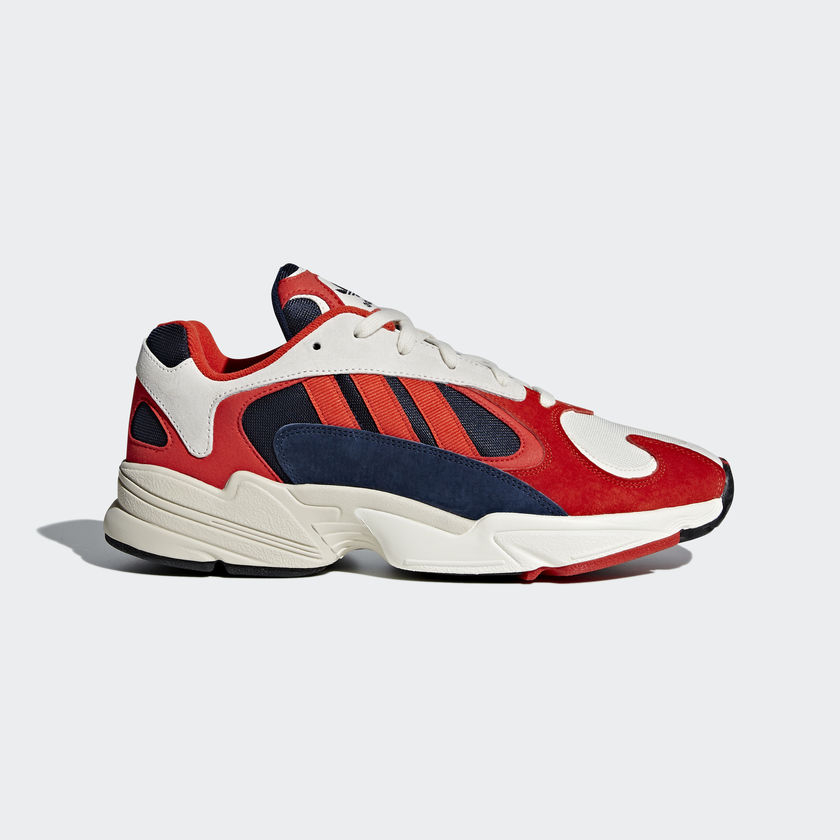 adidas Yung1, 499 zł