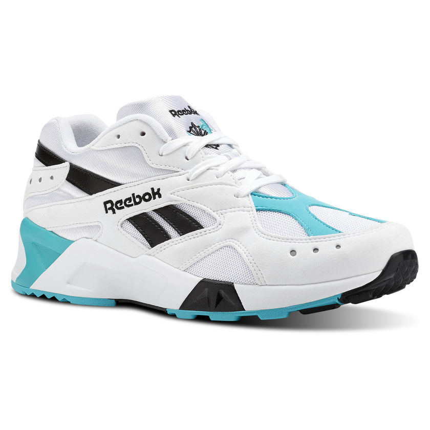 Reebok Aztrek