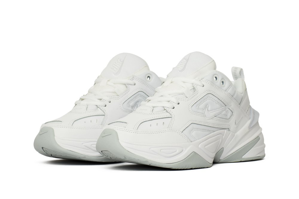 Nike M2K Tekno