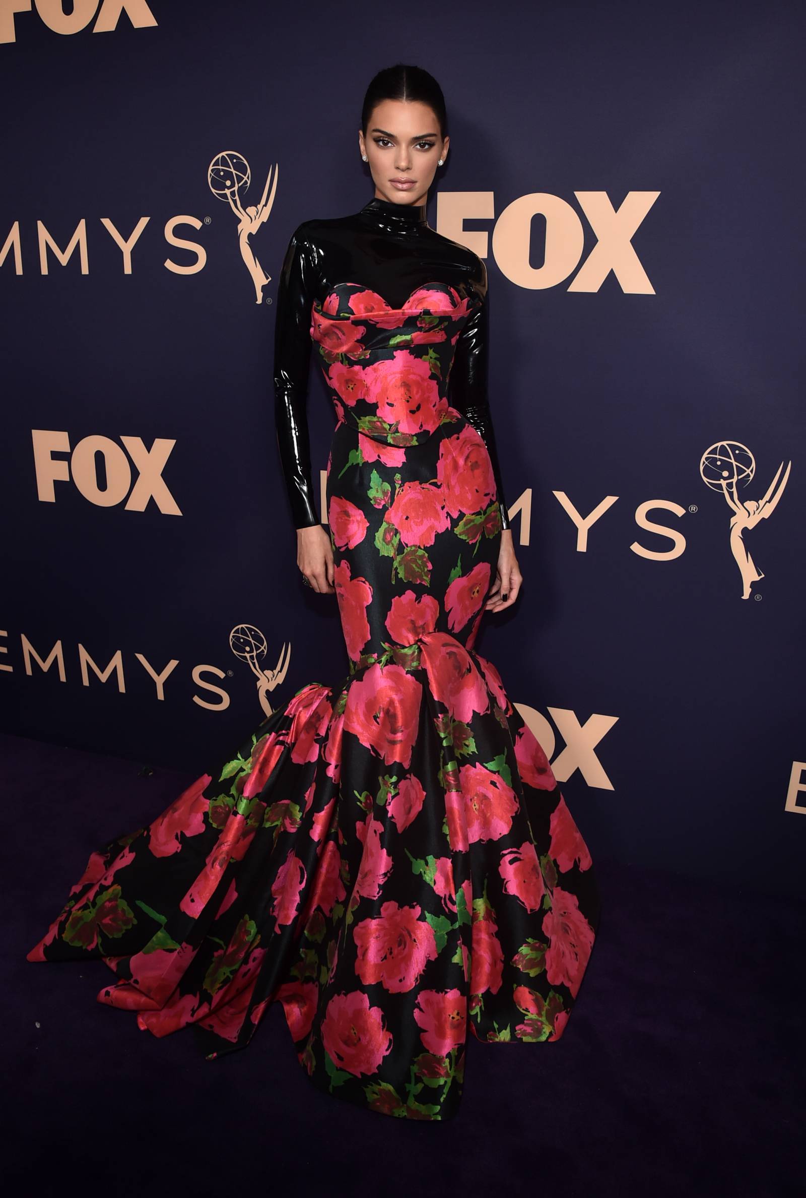 Fot. Getty Images