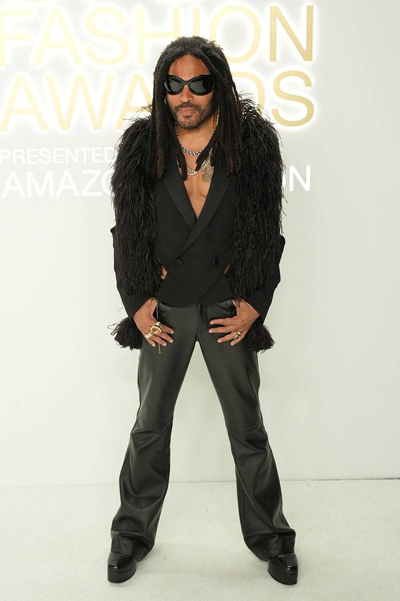 (Fot. Getty Images)