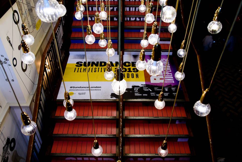 (Fot. materiały prasowe Sundance Film Festival)
