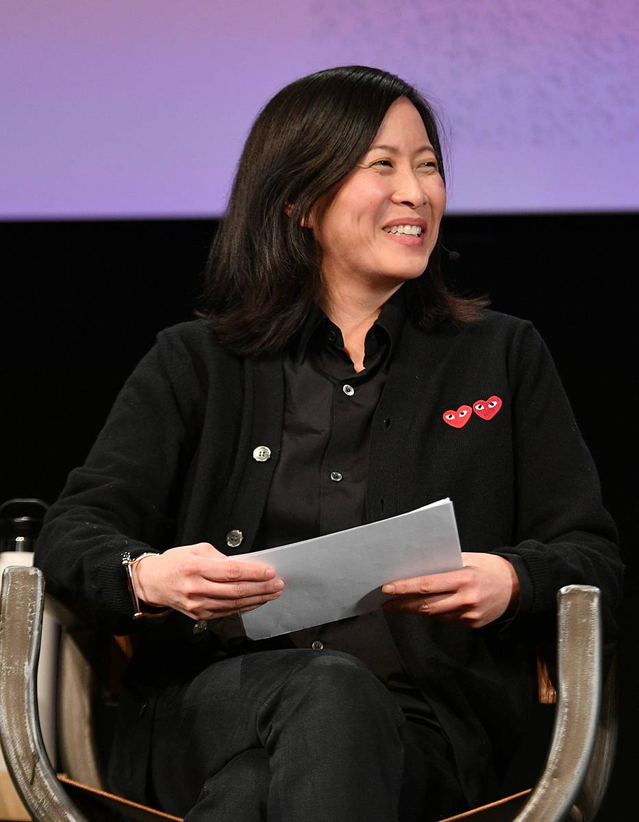 Kim Yutani