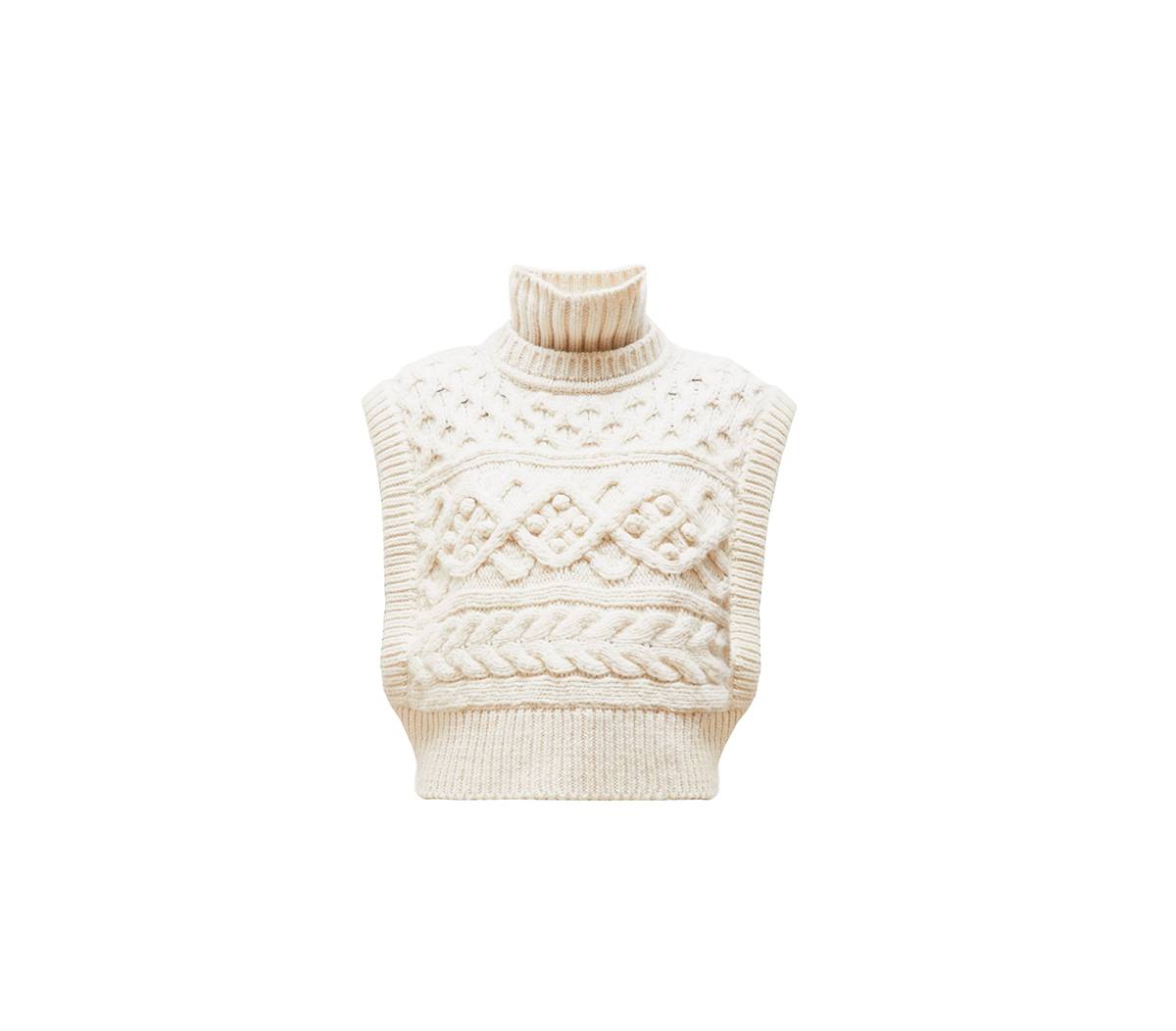Golf, Isabel Marant 3600 zł