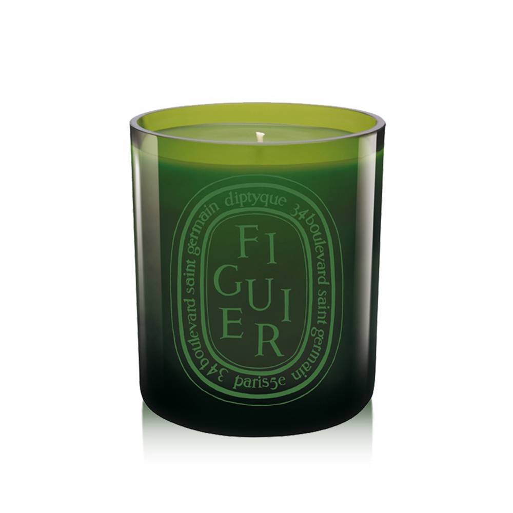 Świeca Figuier, Diptyque/Galilu, od 299 zł