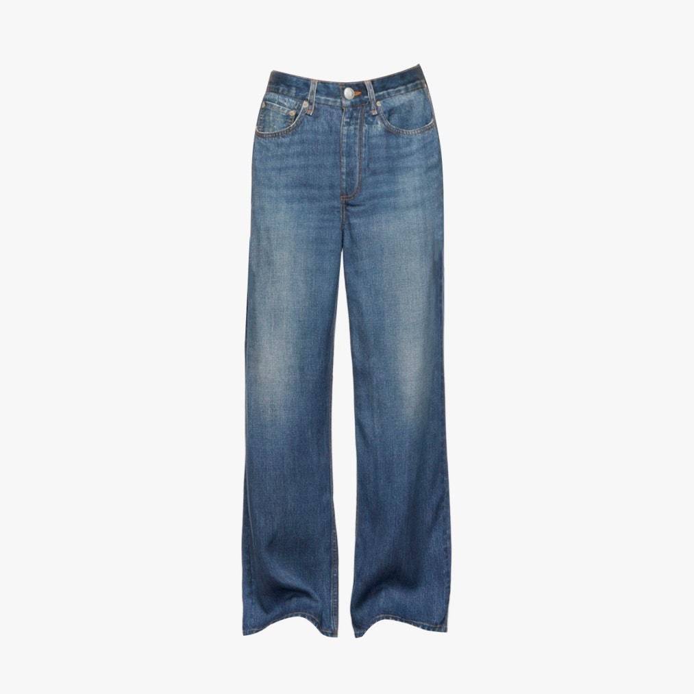 Rag&Bone (Fot. Materiały prasowe)