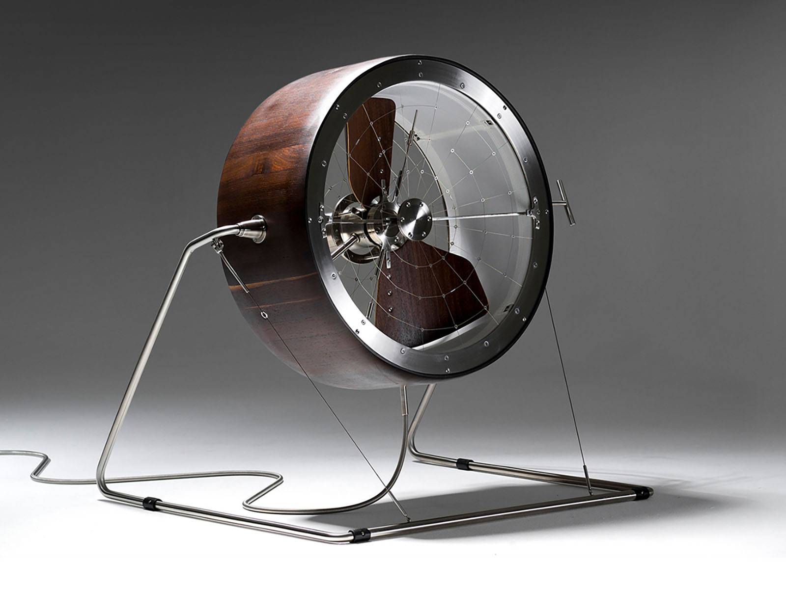 Finish Collection Jazz Fan (Fot. Studio Trzecie Oko)