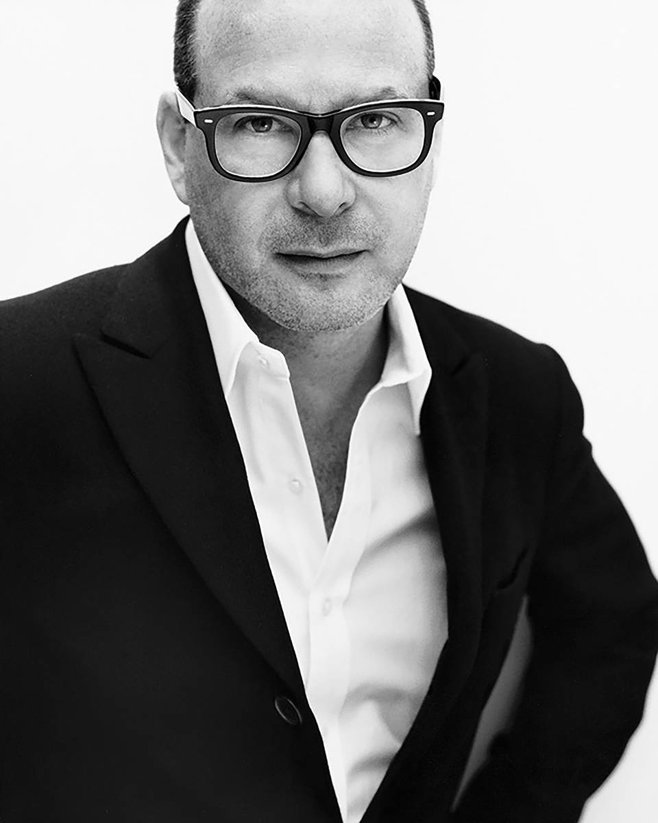 Reed Krakoff