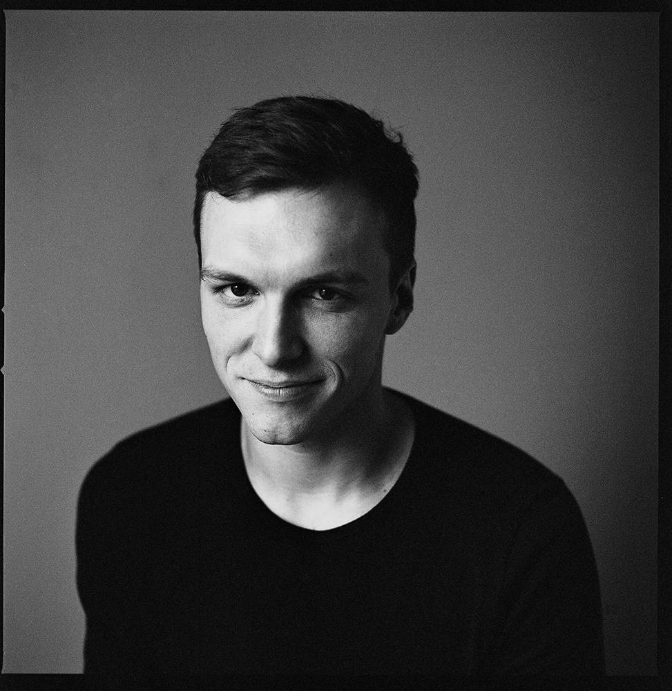 Tomasz Włosok