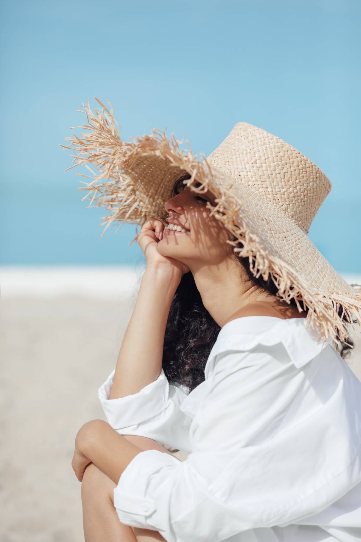 Filtry przeciwsłoneczne od Image Skincare na Topestetic.pl