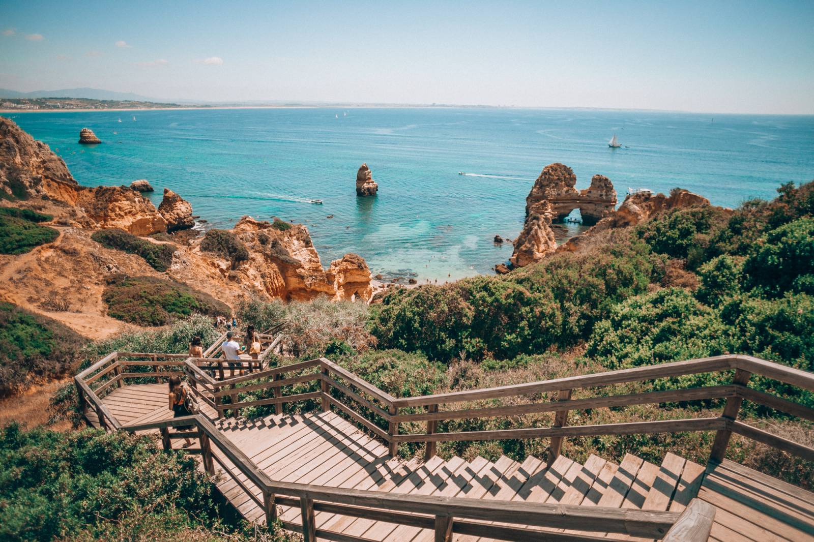 Sagres /(fot. Travelicious)