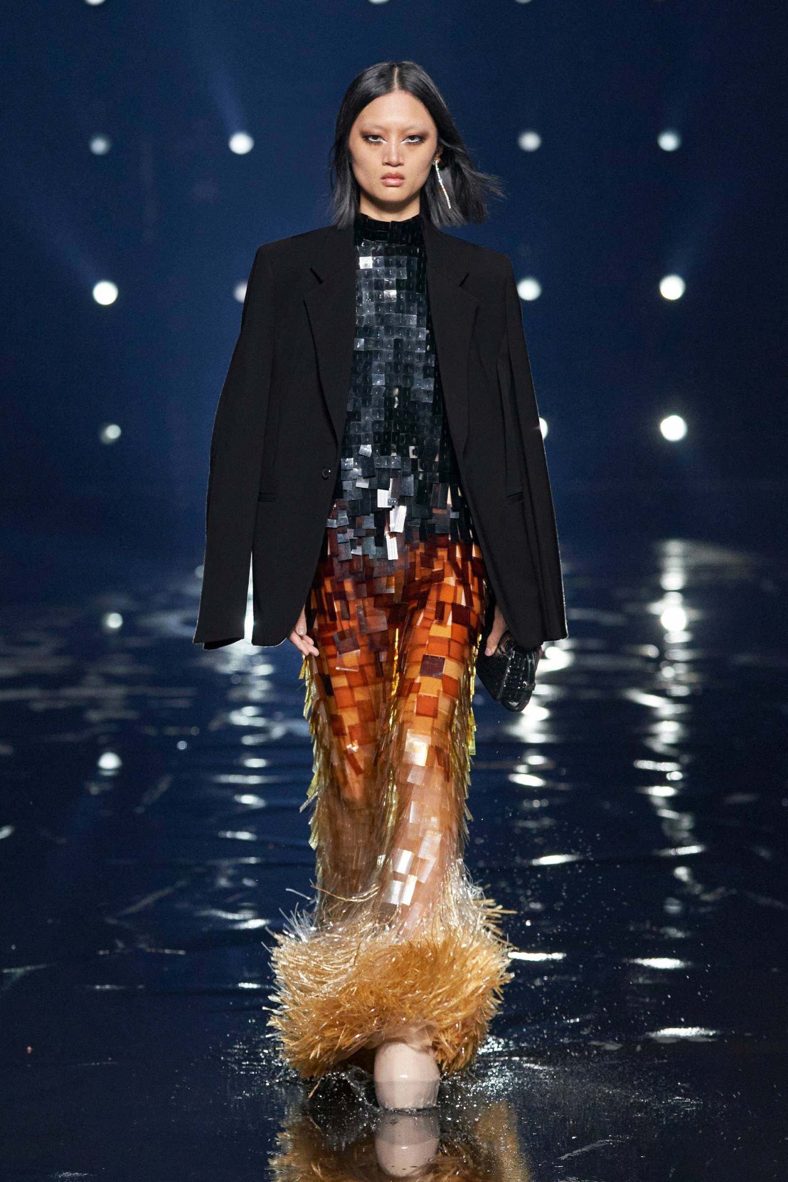 Givenchy /(Fot. materiały prasowe)