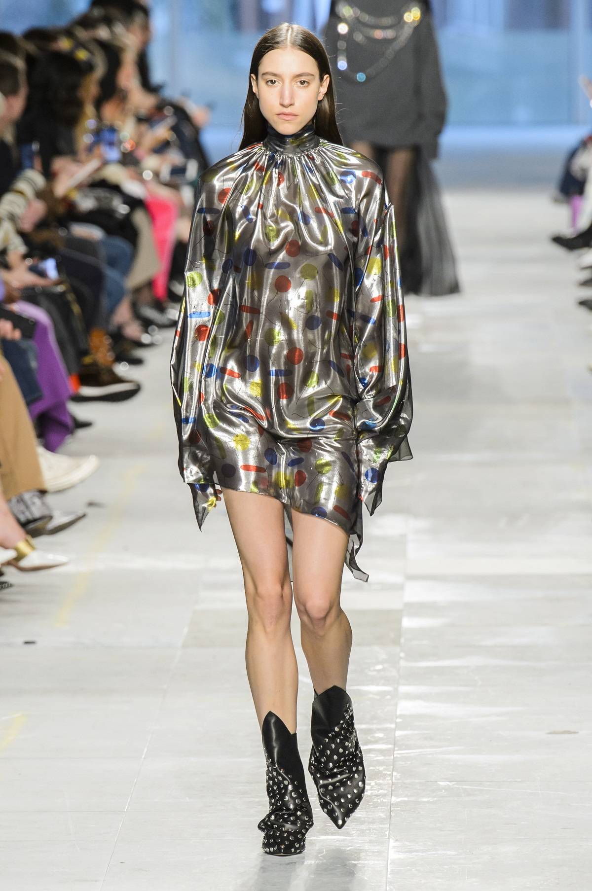 Christopher Kane