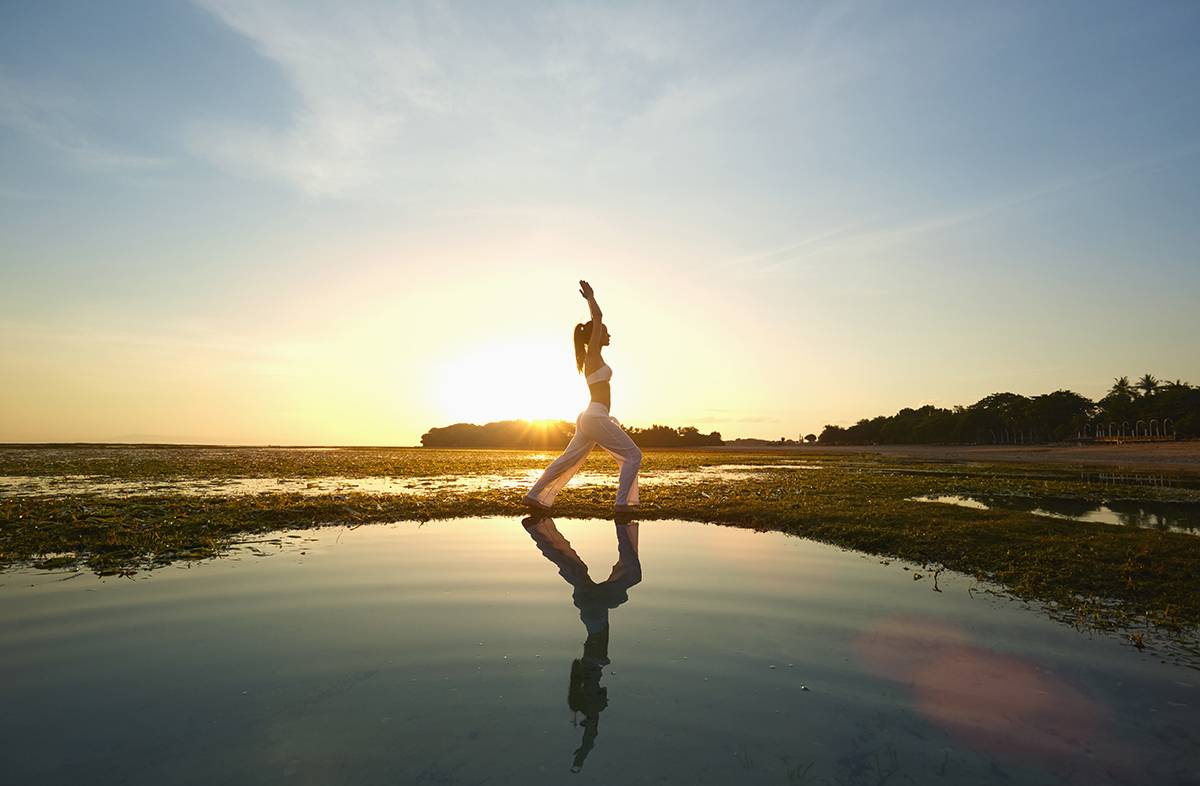 Bali (Fot. Getty Images)