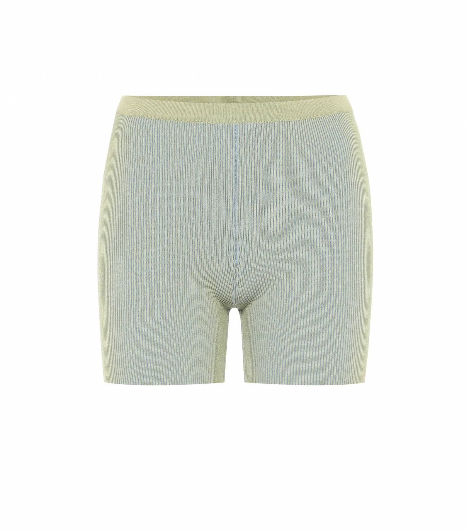 Spodenki, Jacquemus