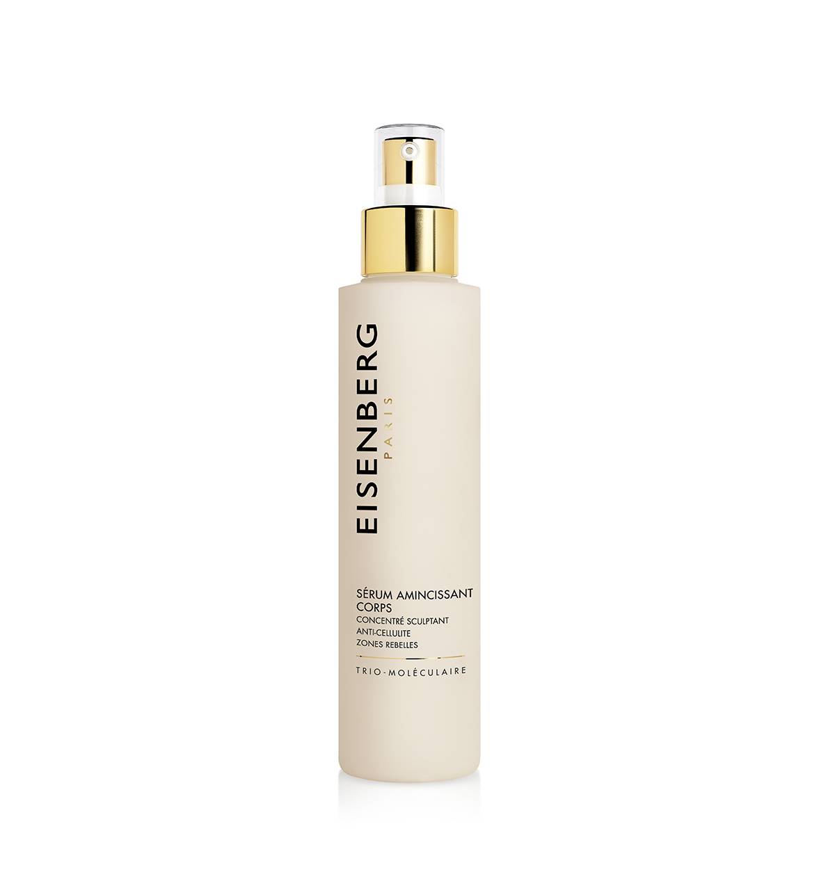 Body Refining Serum, Eisenberg