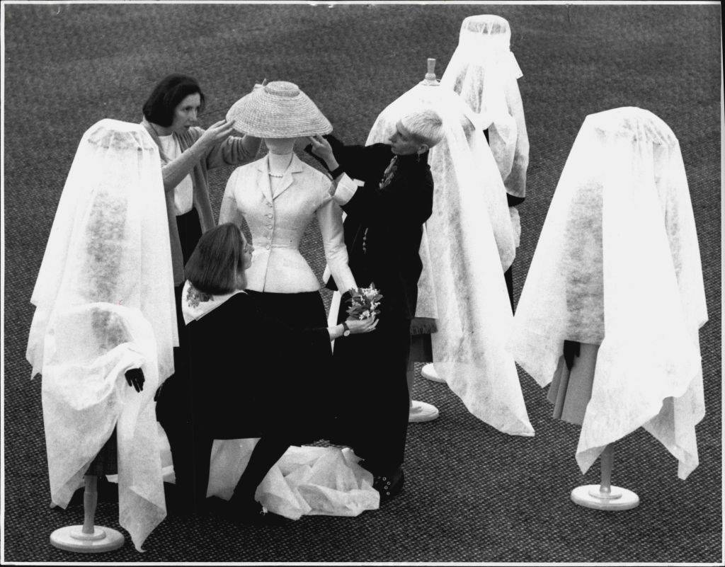 (Fot. Getty Images)