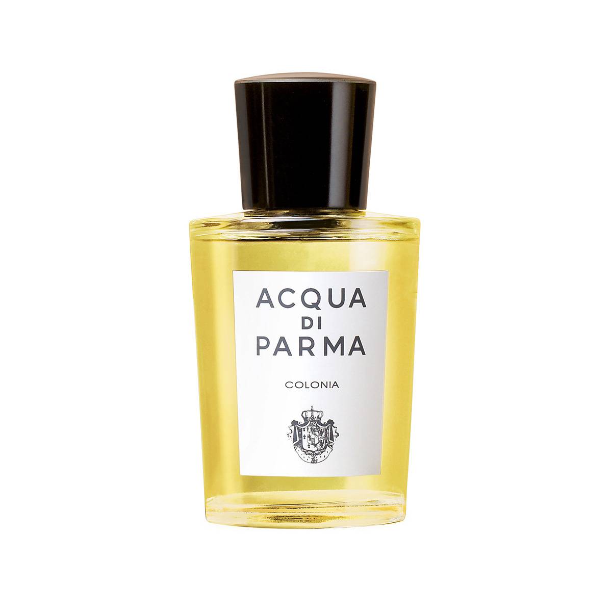 Acqua di Parma Colonia (Fot. Materiały prasowe)