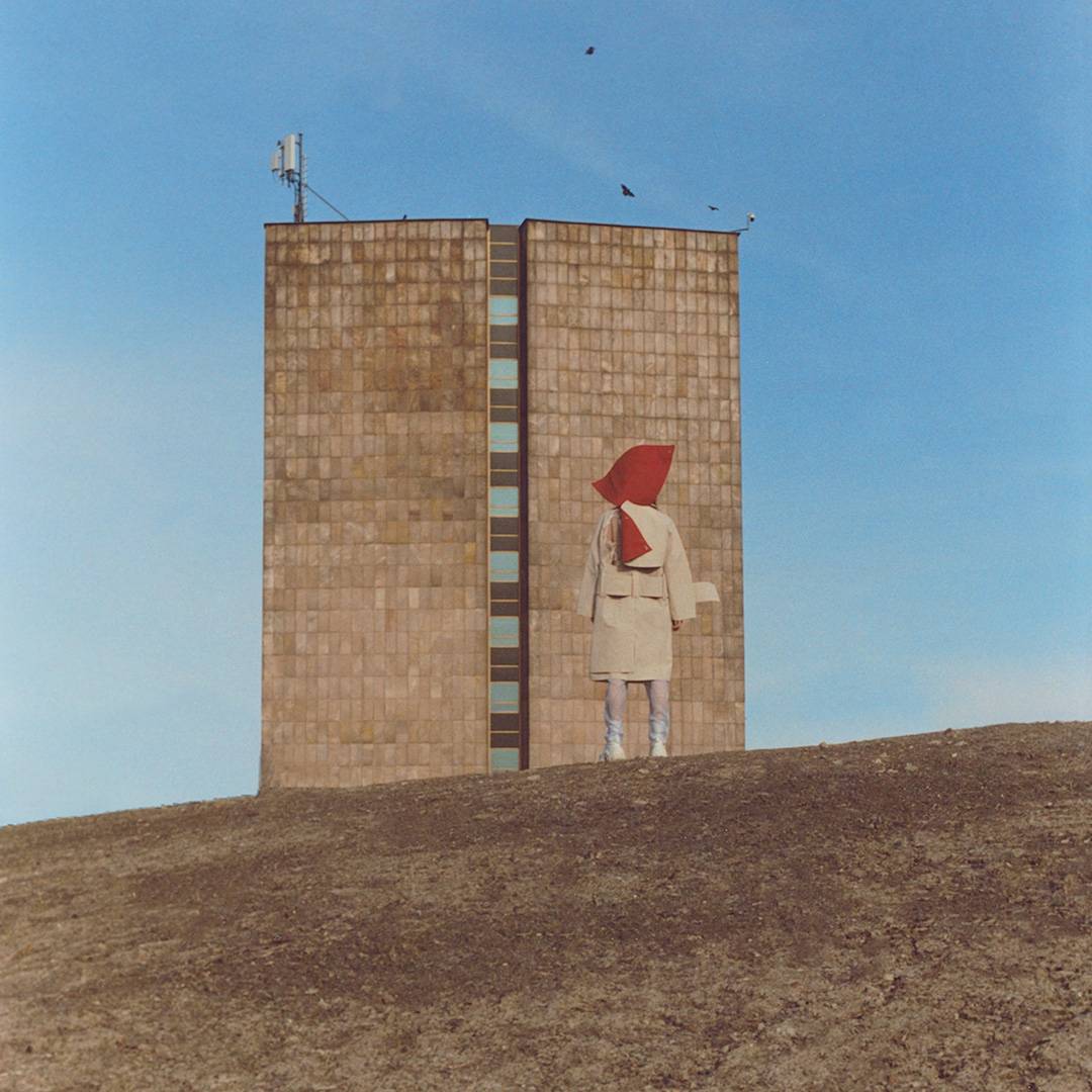 Fot. Materiały prasowe