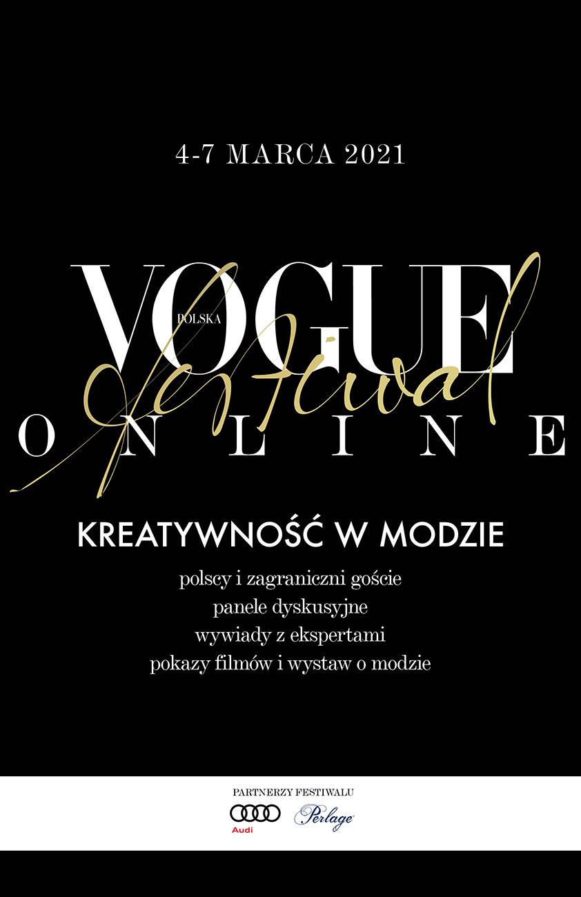 (Fot. Materiały prasowe)