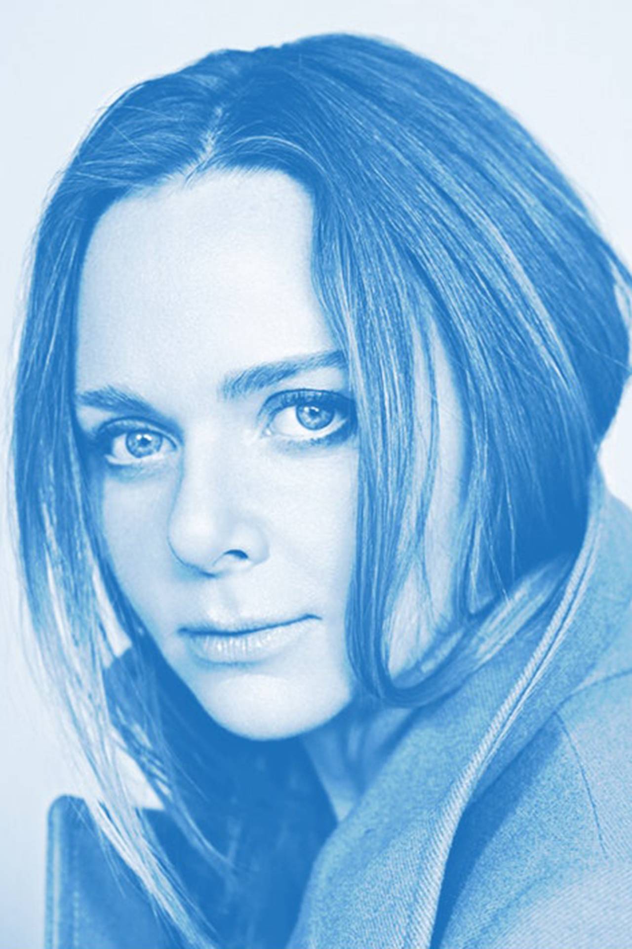 Stella McCartney (Fot. Materiały prasowe)