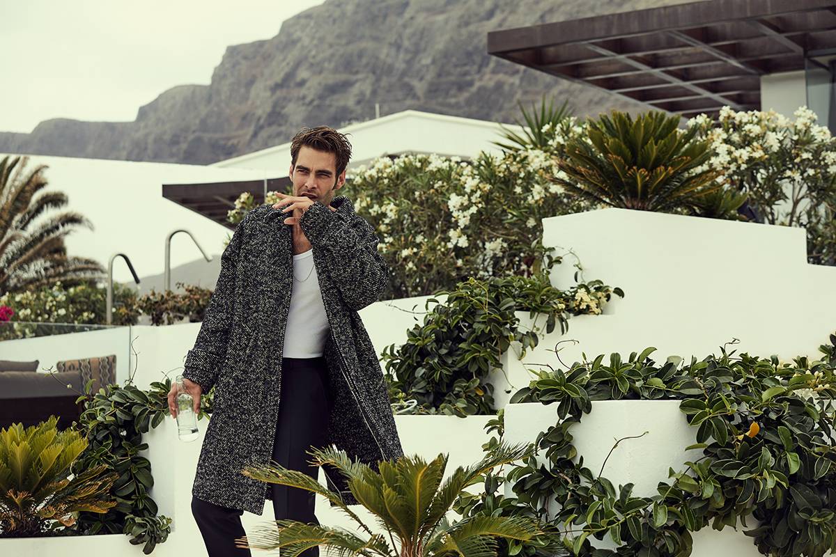 Jon Kortajarena 