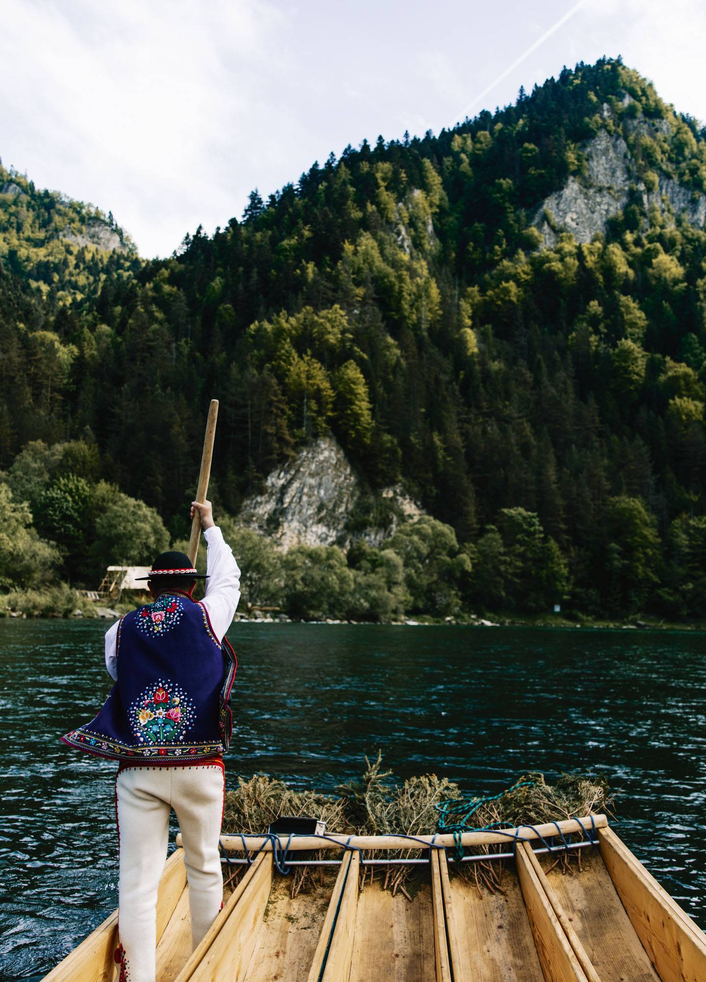 (Fot. Travelicious)