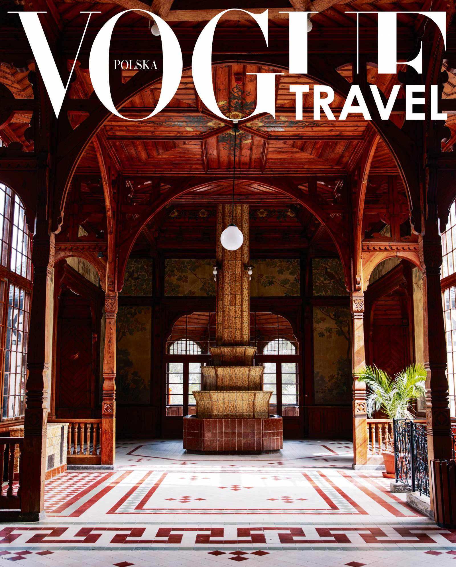 (Fot. Travelicious)