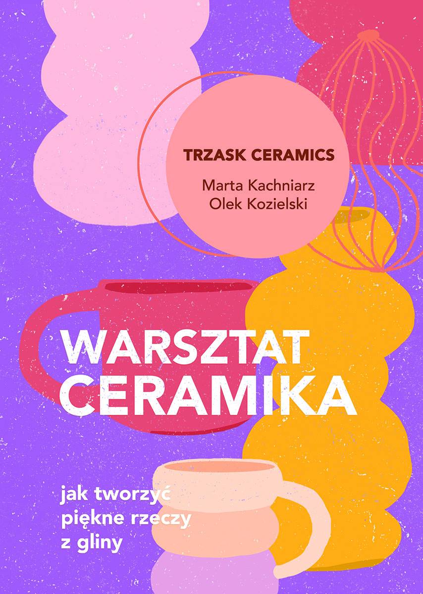 Cena: 48,90 zł, Wydawnictwo Znak, (Fot. Materiały prasowe)