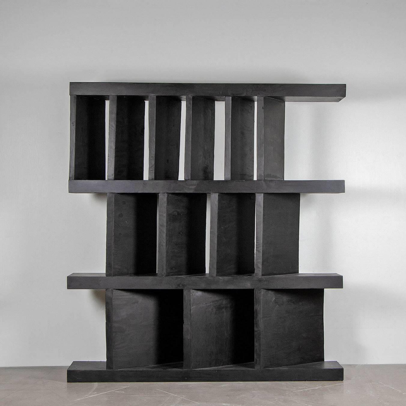 fot. Dzięki uprzejmości Kooku Design. Cena: 14,145 euro.