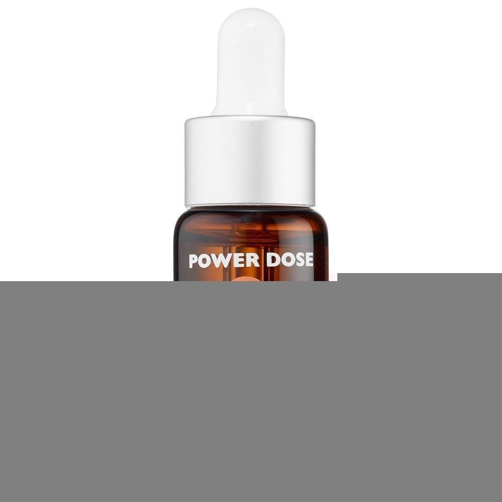 Dr Brandt, serum Power Dose Vitamin C