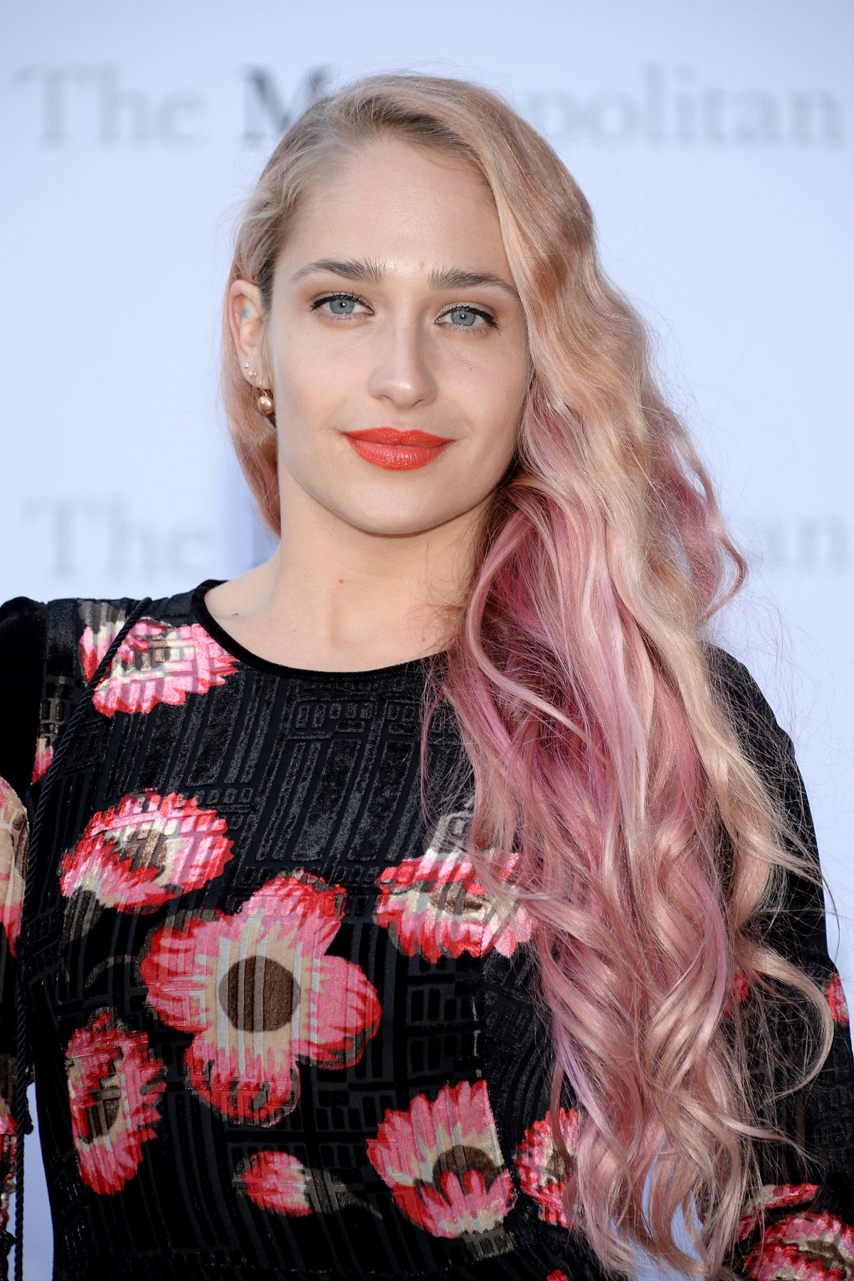 Jemima Kirke