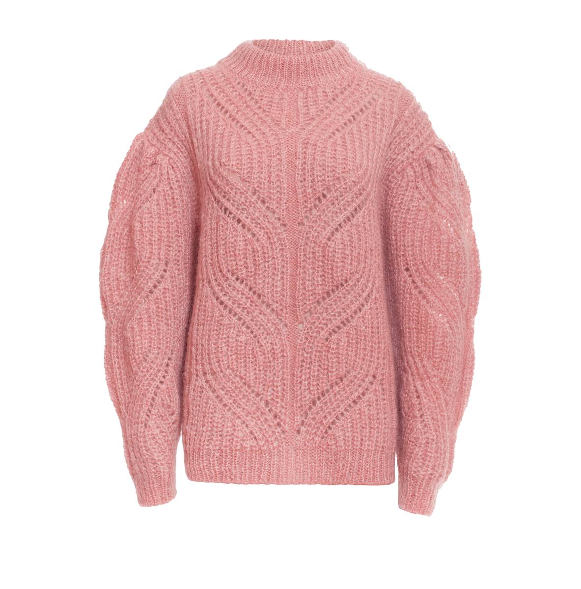 Sweter Bizuu, cena 799 zł