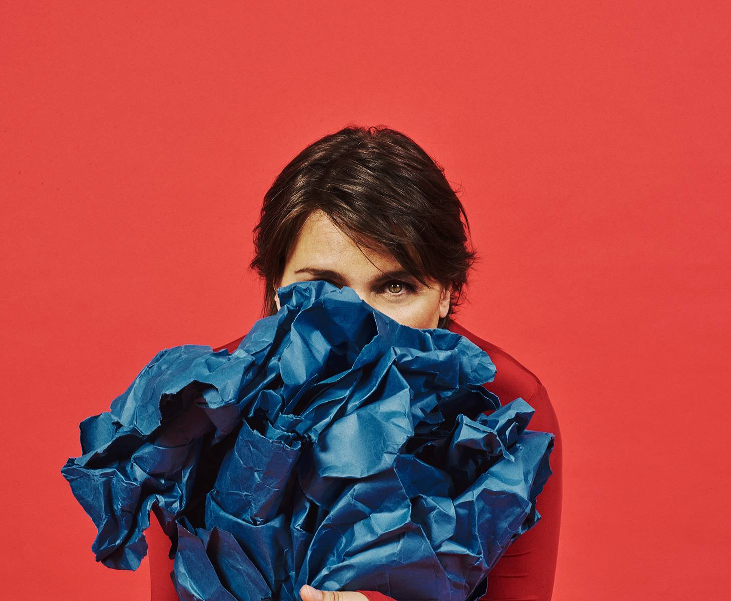 Madeleine Peyroux