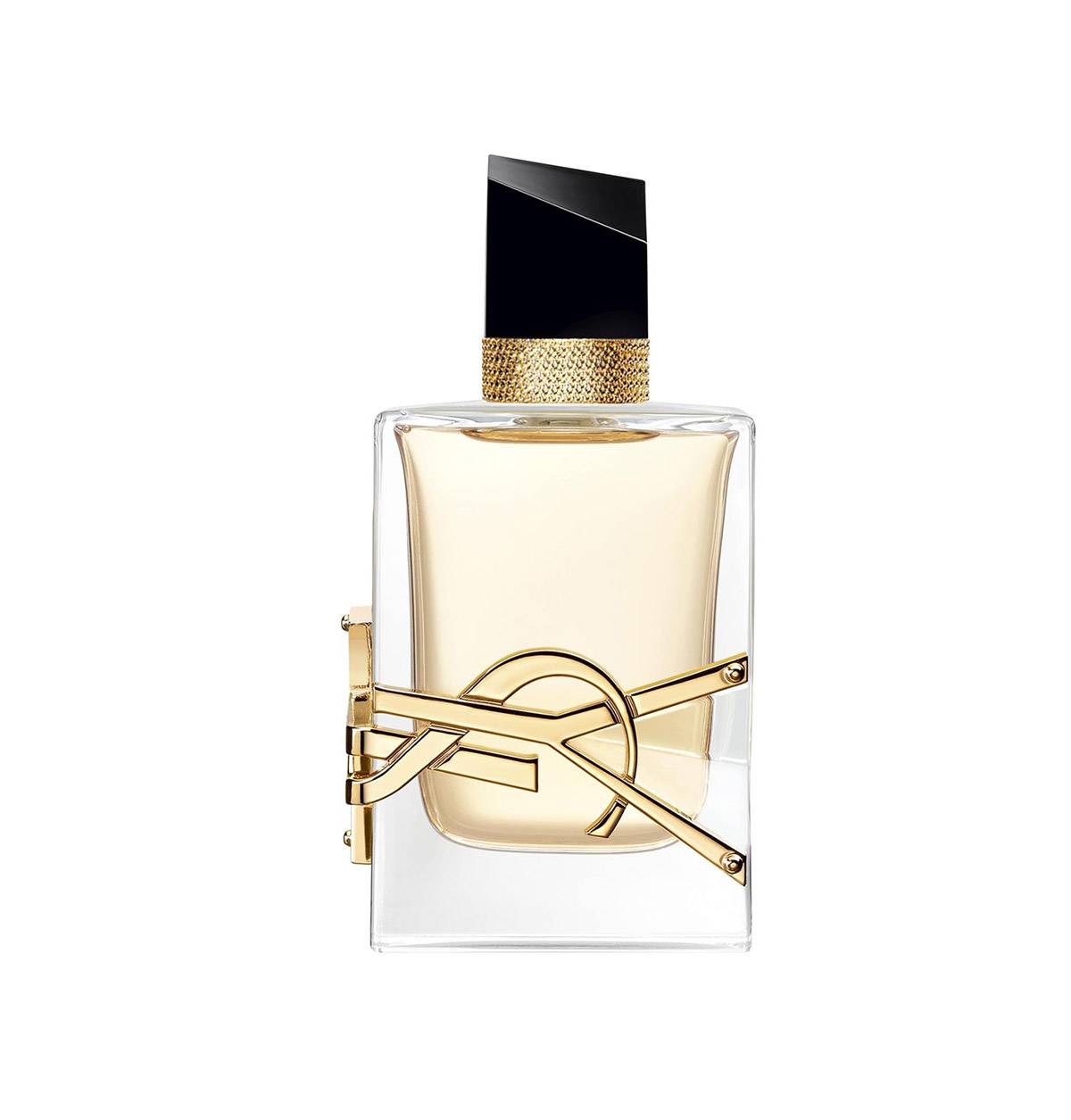 YSL, Libre