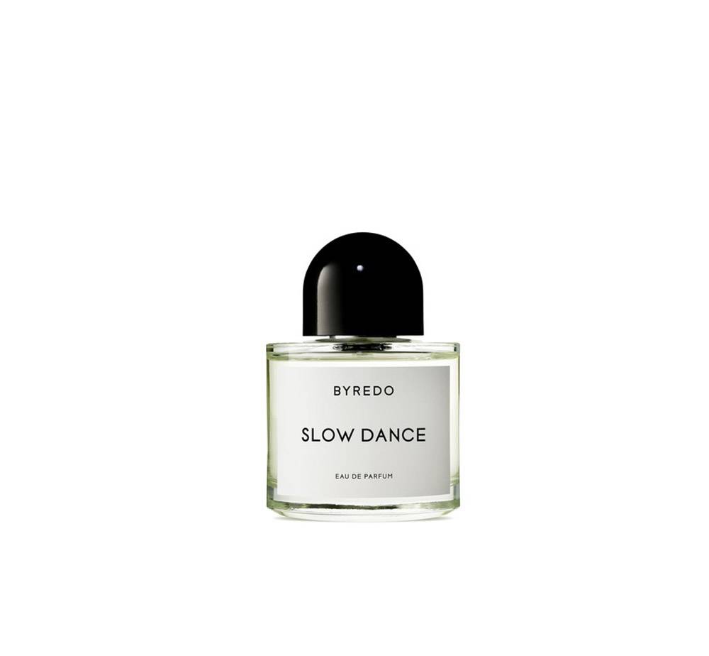 Byredo, Slow Dance