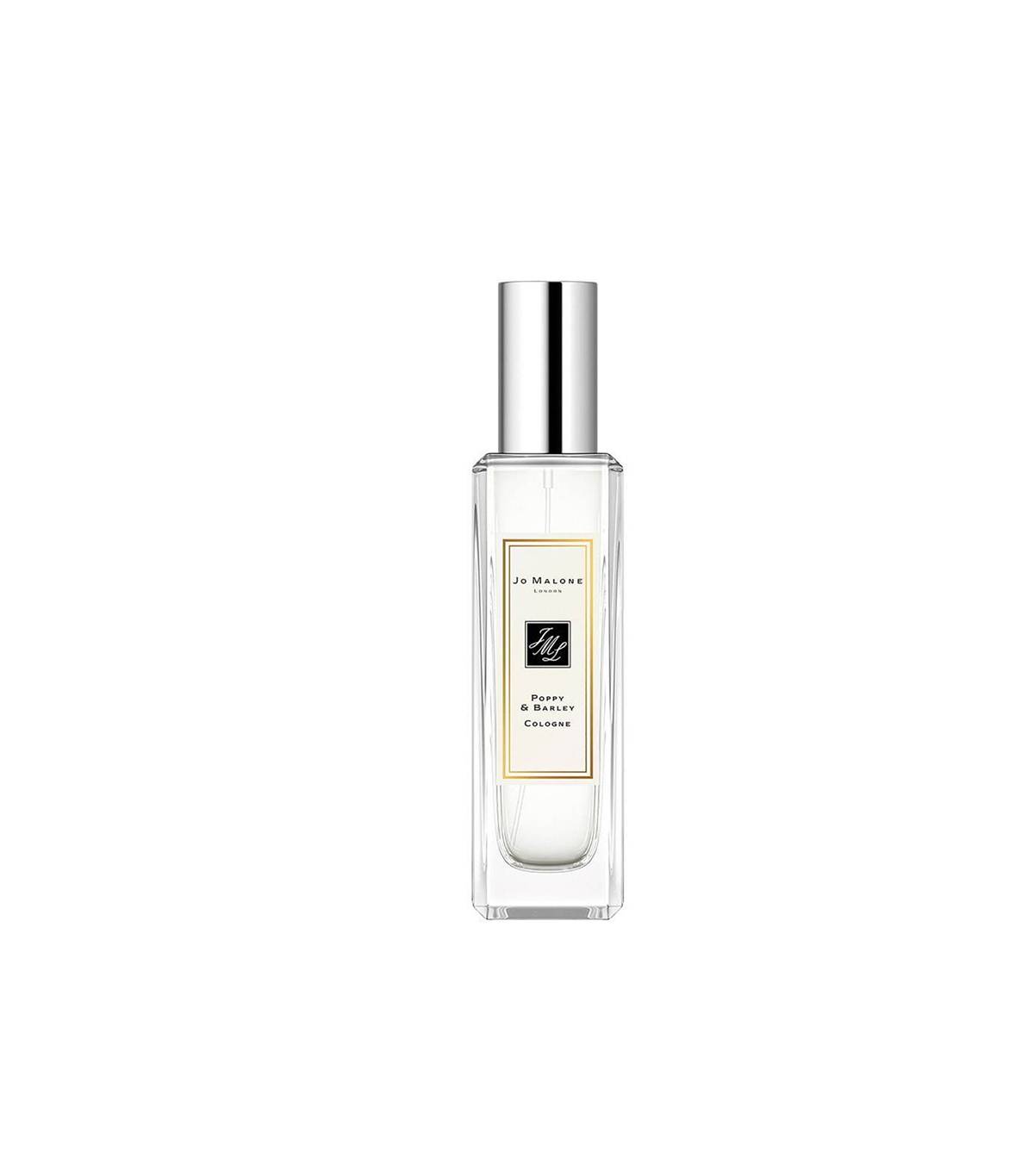 Jo Malone, Poppy & Barley