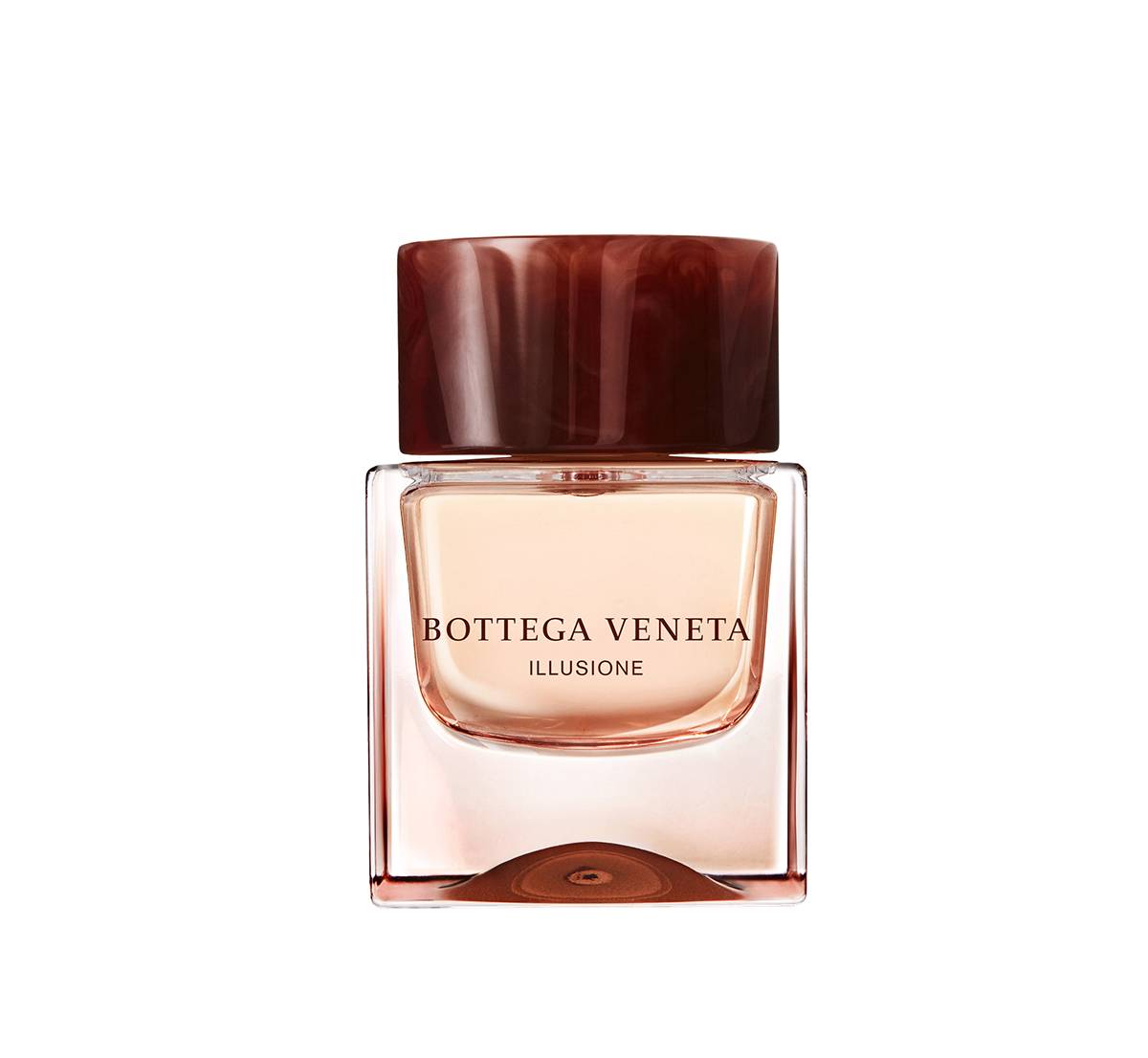 Bottega Veneta Illusione