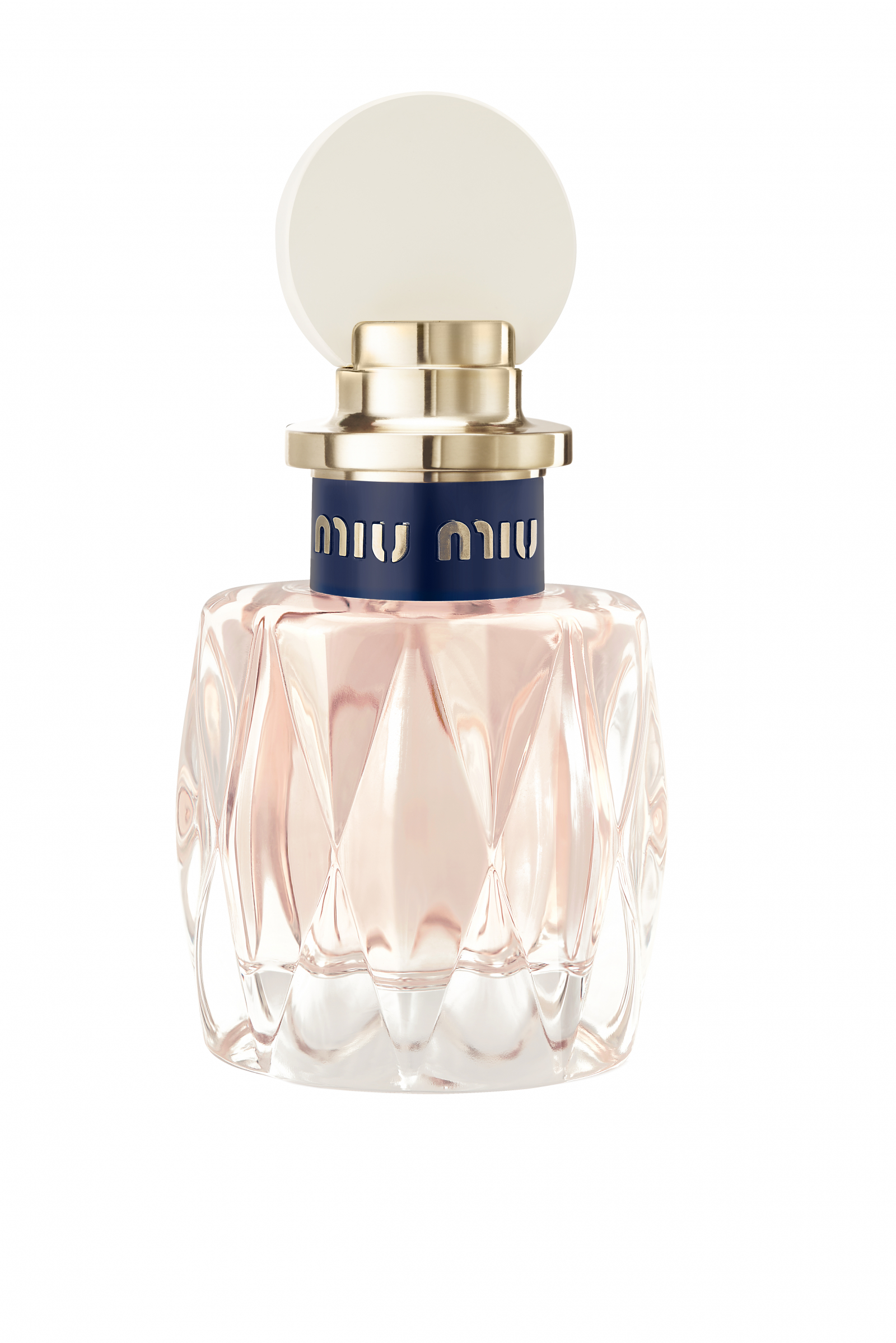 Miu Miu, L’Eau Rosée 325 zł za 50 ml