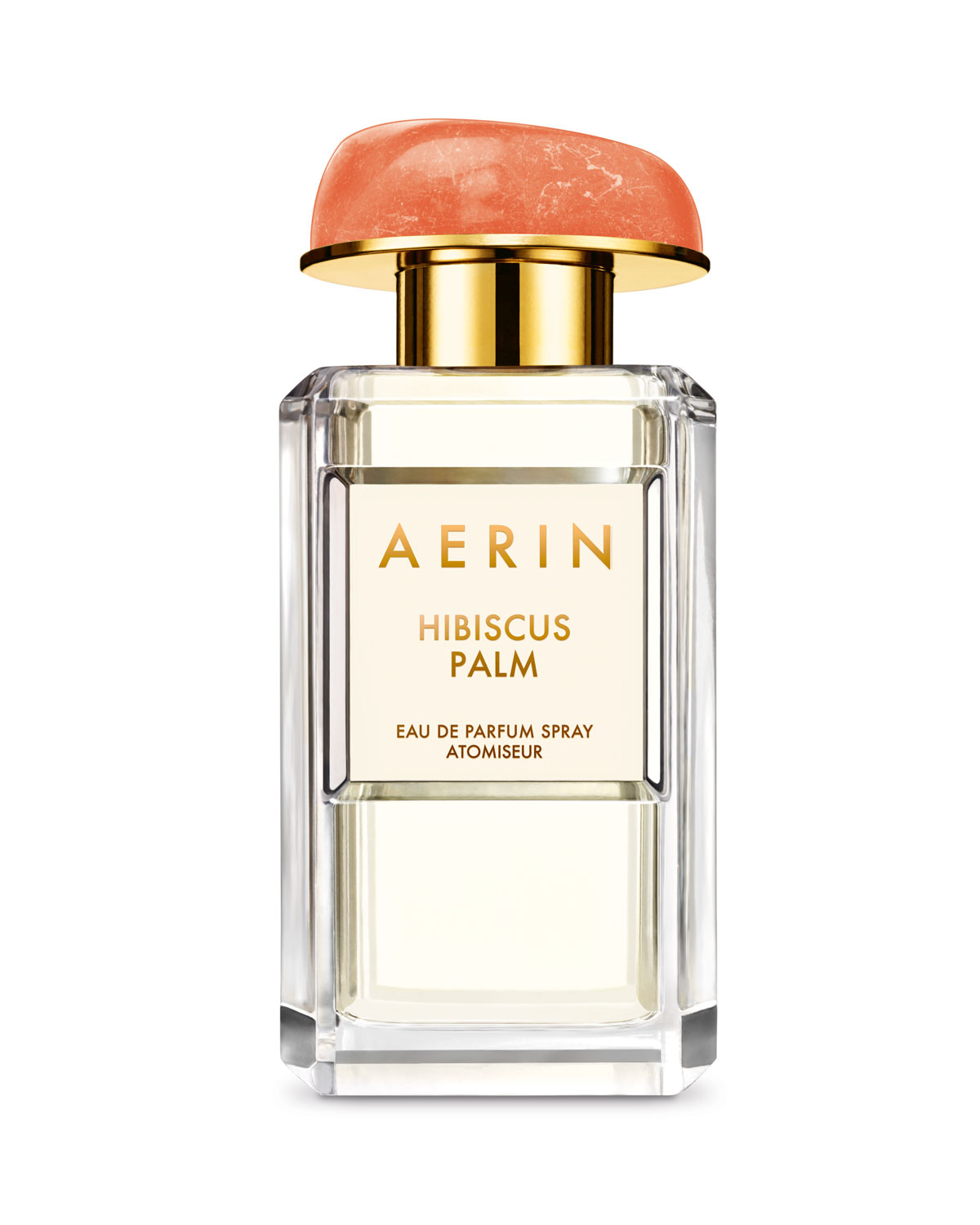 Aerin, Hibiscus Palm 425 zł za 50 ml