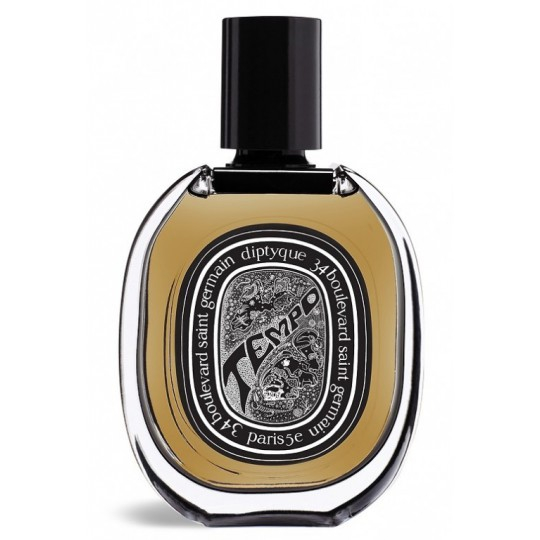 Diptyque, Tempo 545 zł za 75 ml