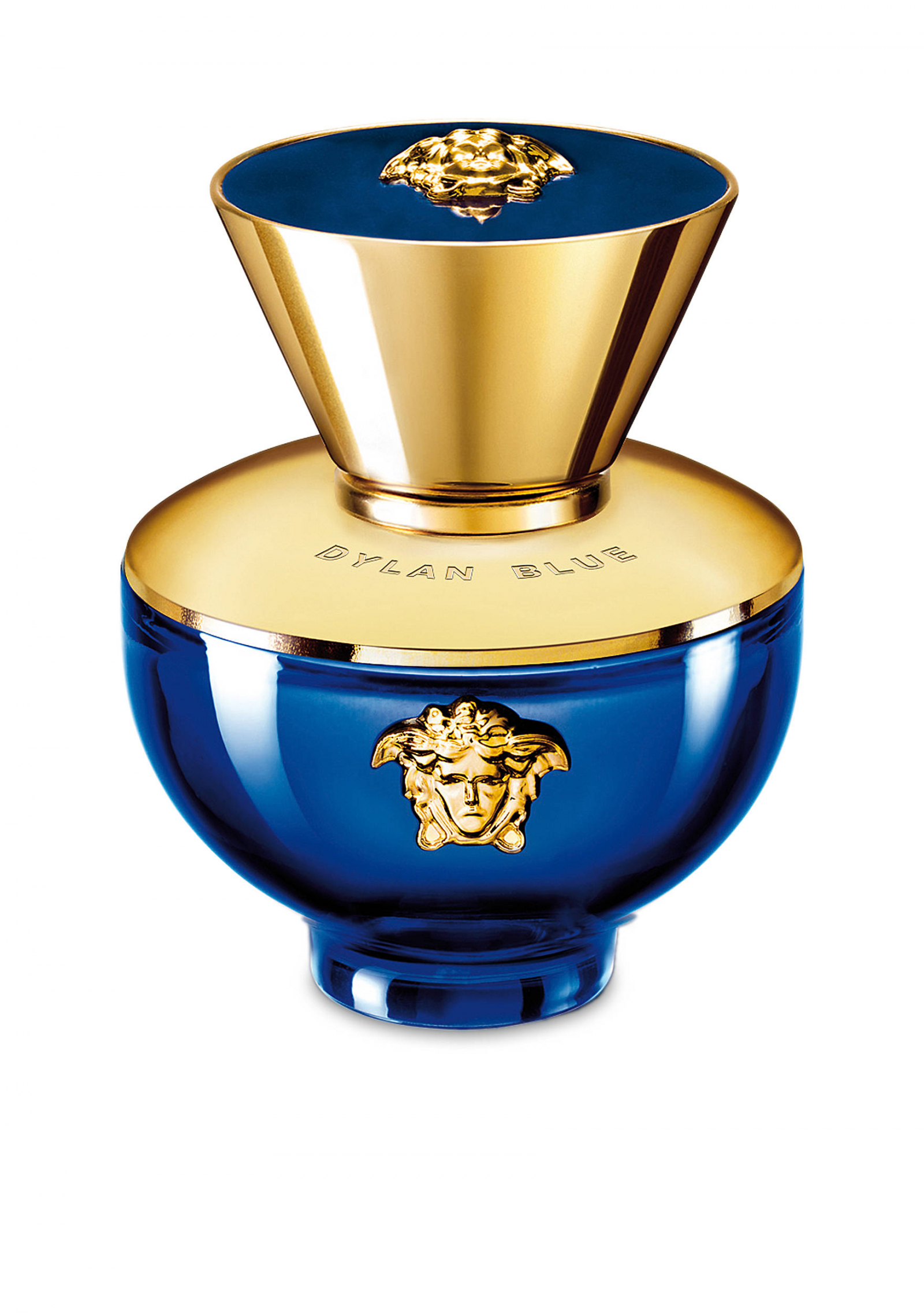 Versace, Dylan Blue 355 zł za 50 ml