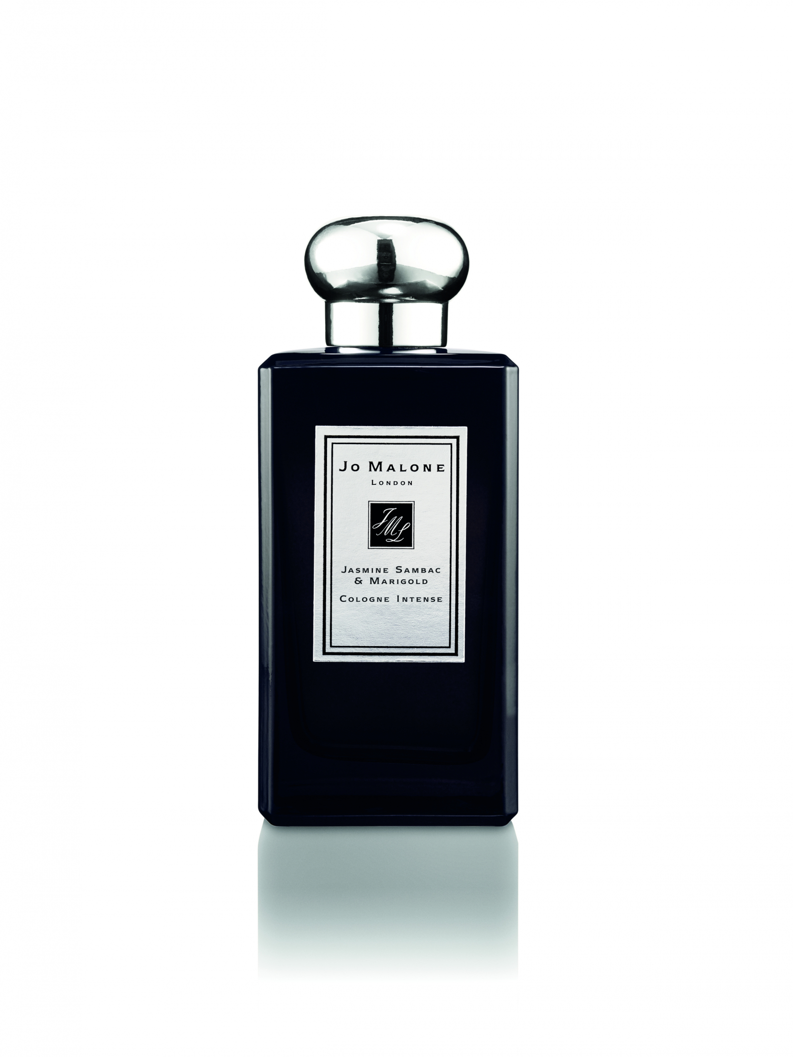 Jo Malone London, Jasmine Sambac & Marigold 399 zł za 50 ml 