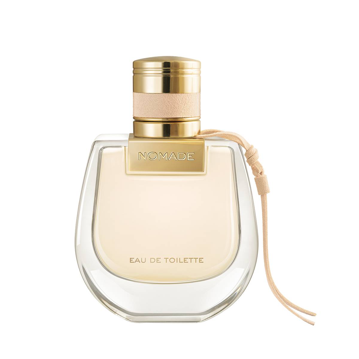 Chloe Nomade EDT