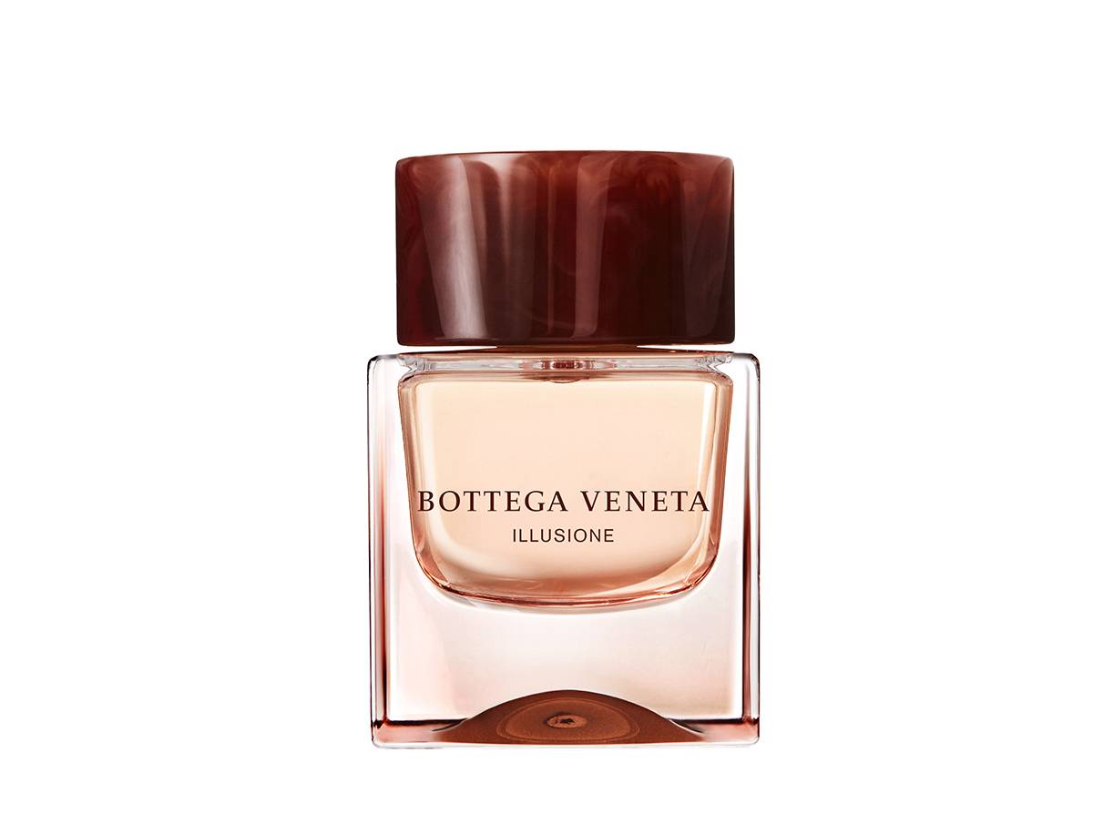 Bottega Veneta Illusione