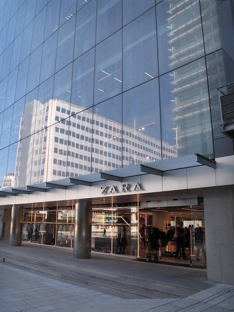 Zara