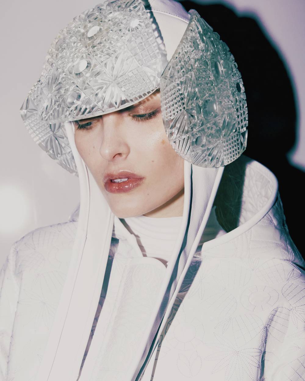 (Fot. Weronika Walijewska)