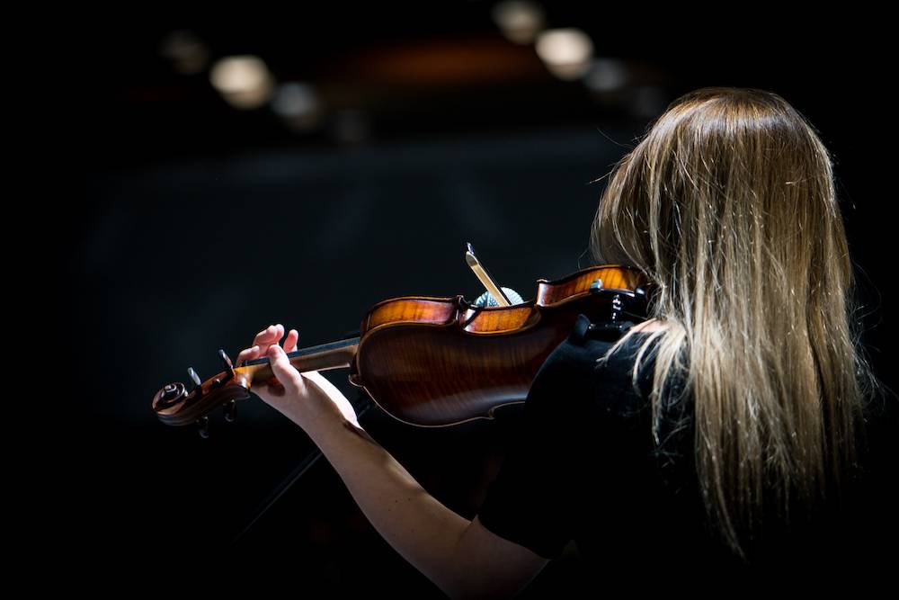 (Fot. Getty Images)